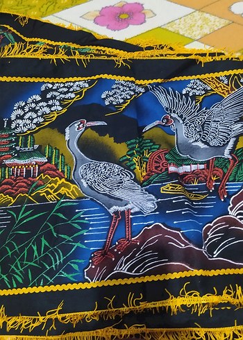 Antika kırlentler sıfır ürün adet fiyatı 400 TL - Görsel 9