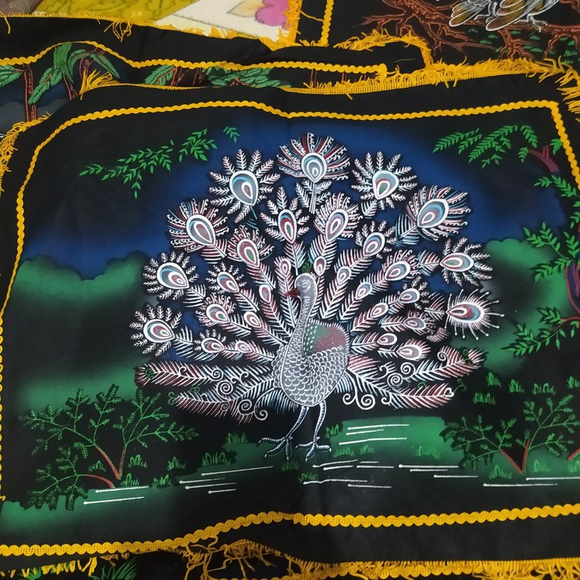 Antika kırlentler sıfır ürün adet fiyatı 400 TL - Görsel 4