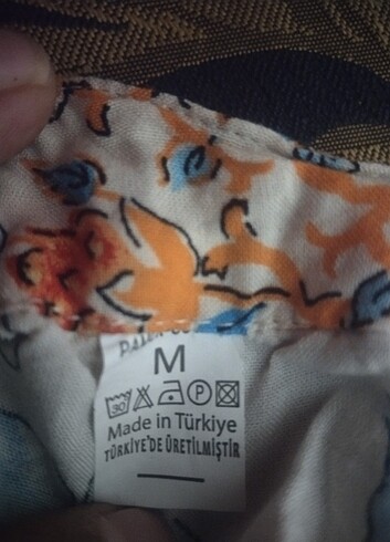 Diğer Uzun elbise