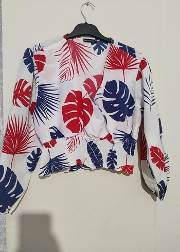 LC Waikiki m