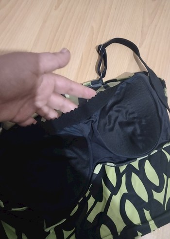 plaj üstü - Görsel 2