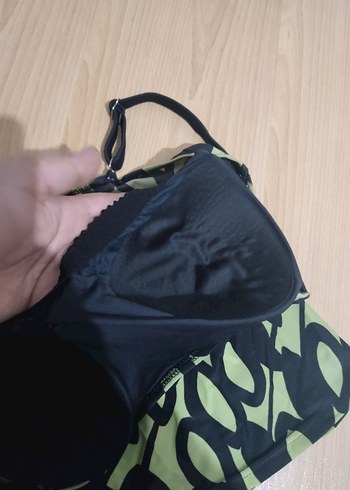 plaj üstü - Görsel 3