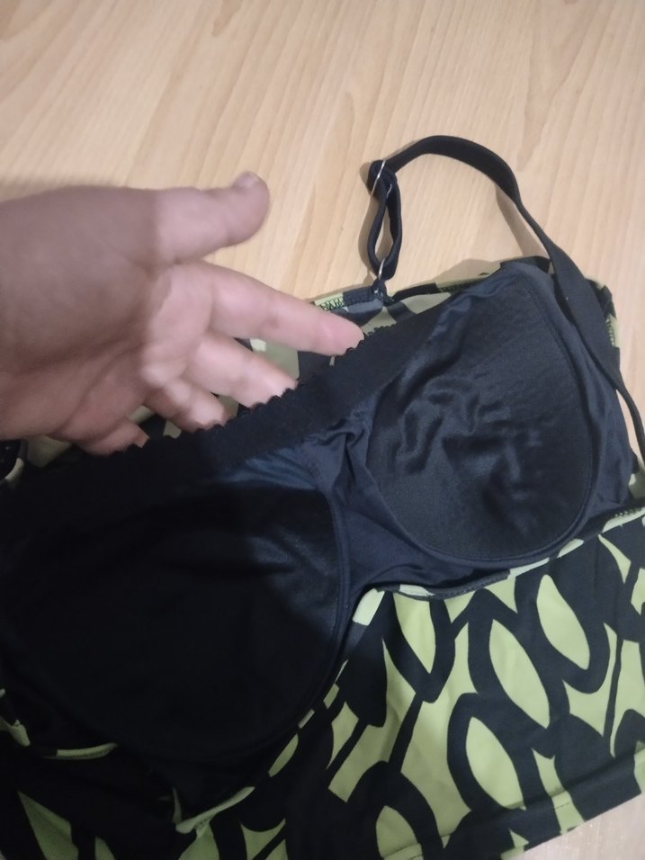 plaj üstü - Görsel 2