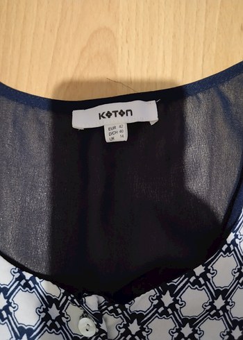 Zara Gri Desenli Kemerli Kadın Tulum