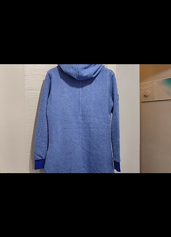 Trendyol & Milla kalın sweatshirt