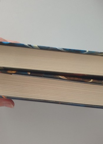 Öyle Bir Uğradım - Maral Atmaca - Görsel 2