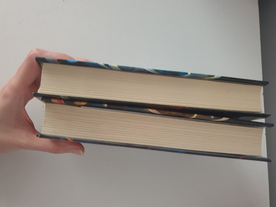 Öyle Bir Uğradım - Maral Atmaca - Görsel 2