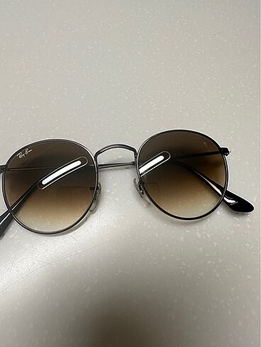 Rayban Güneş Gözlüğü