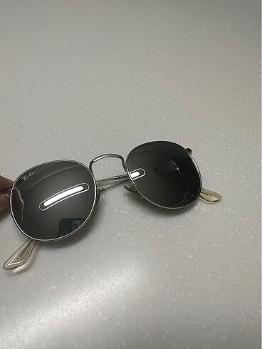Rayban Güneş Gözlüğü