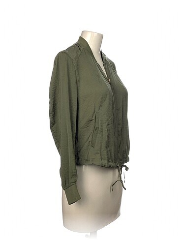 H&M H&M Hırka %70 İndirimli.