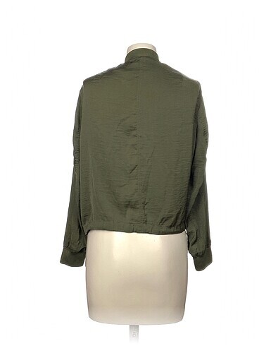40 Beden H&M Hırka %70 İndirimli.