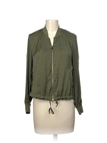 H&M Hırka %70 İndirimli.