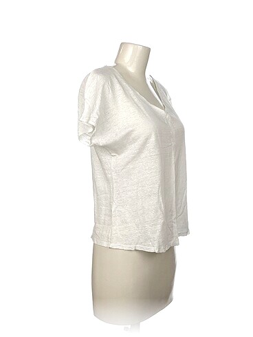 Mango Mango T-shirt %70 İndirimli.
