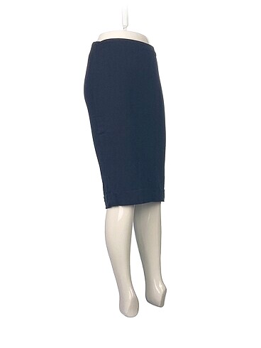 H&M H&M Mini Etek %70 İndirimli.