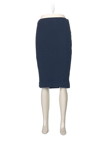 H&M Mini Etek %70 İndirimli.