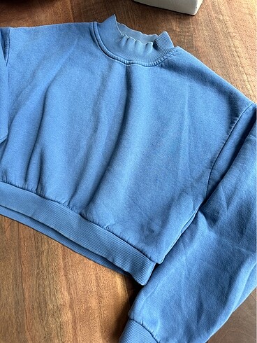Zara Zara sweatshirt