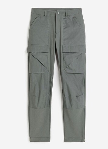 H&M pantolon