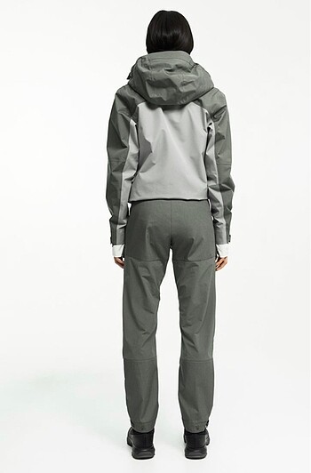 H&M H&M pantolon