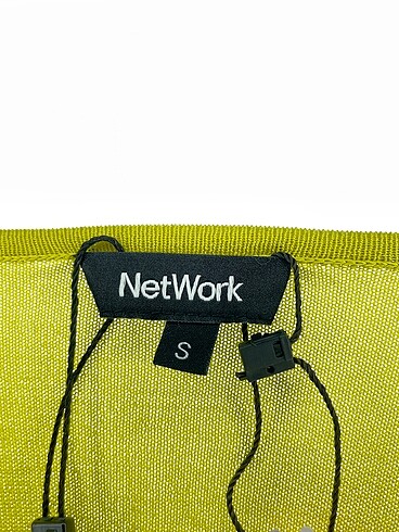 s Beden çeşitli Renk Network Bluz %70 İndirimli.