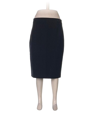 marks-spencer universal