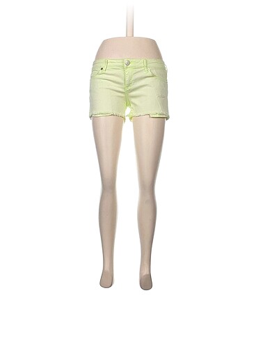 Aeropostale 34
