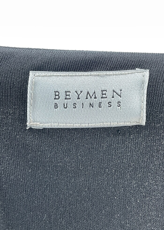 Beymen Kısa Elbise %70 İndirimli. - Görsel 4