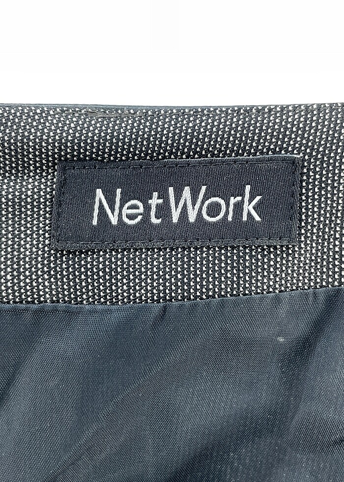 Network Kısa Elbise %70 İndirimli. - Görsel 4