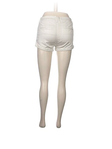 universal Beden Abercrombie & Fitch Mini Şort %70 İndirimli.