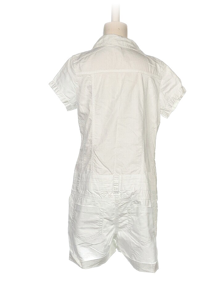 Calzedonia Kısa Tulum %70 İndirimli. - Görsel 3