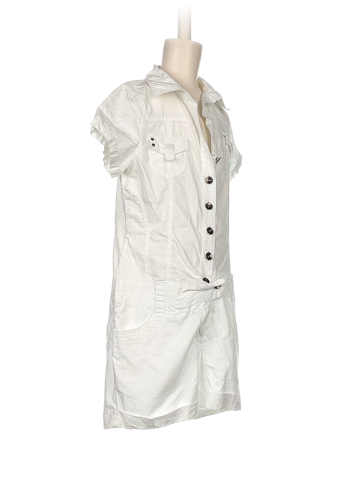 Calzedonia Kısa Tulum %70 İndirimli. - Görsel 2