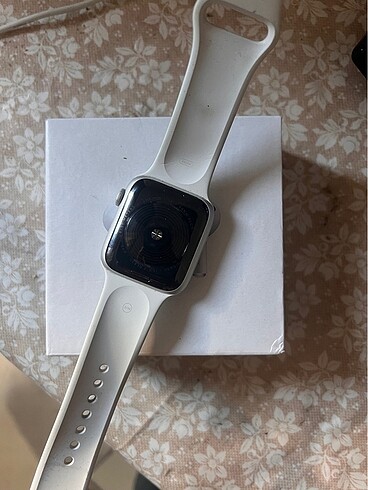  Beden Apple Watch se 44mm