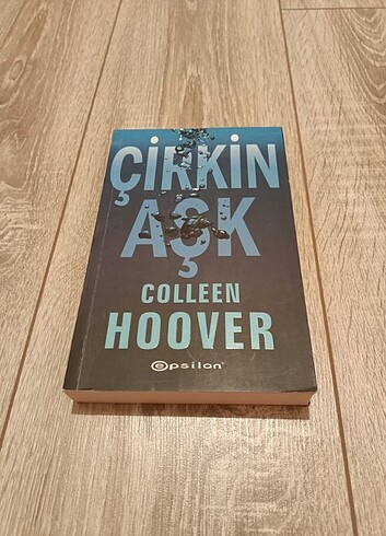 10 kitap 250 TL bütün fotolara bakın lütfen - Görsel 3