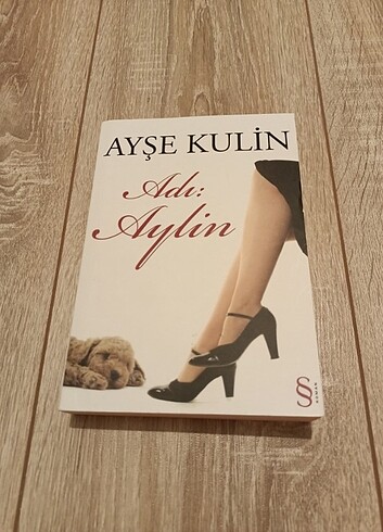 10 kitap 250 TL bütün fotolara bakın lütfen - Görsel 5