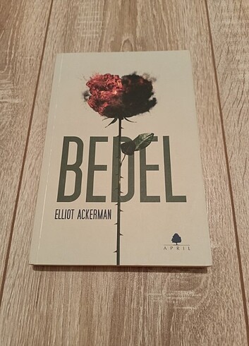 10 kitap 250 TL bütün fotolara bakın lütfen - Görsel 6