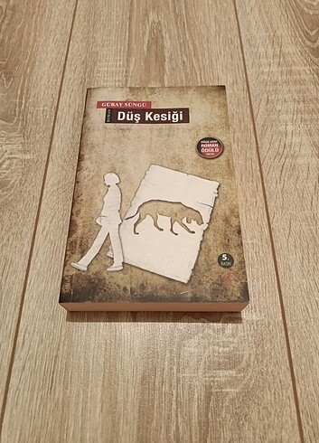 10 kitap 250 TL bütün fotolara bakın lütfen - Görsel 8