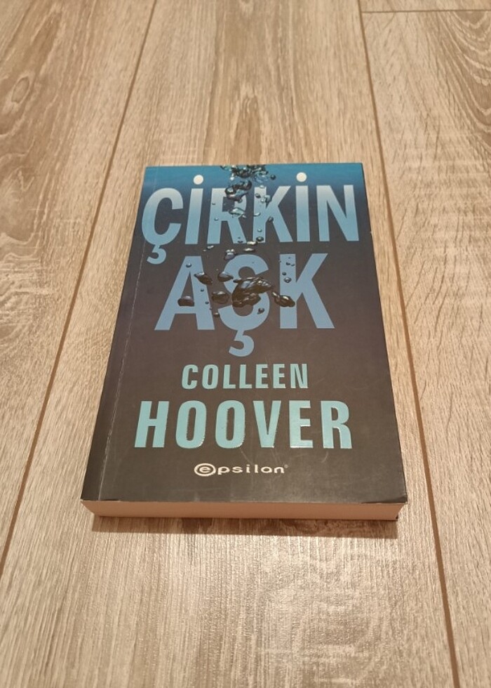 10 kitap 250 TL bütün fotolara bakın lütfen - Görsel 3