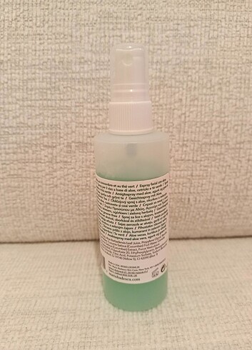 Mario Badescu Tonik - Görsel 2