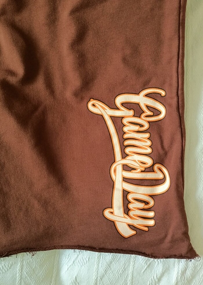 Bershka eşofman altı - Görsel 4