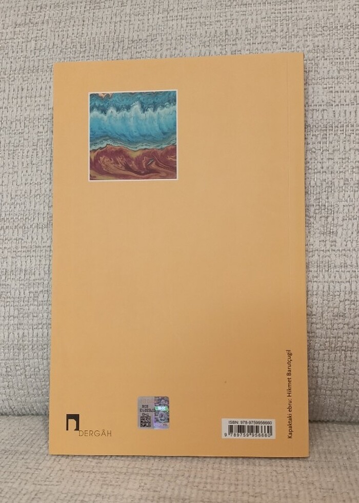 Mustafa KUTLU Hesap Günü - Görsel 3