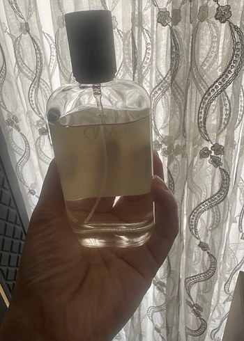 Diğer MAD Kadın Parfümü 100 ml
