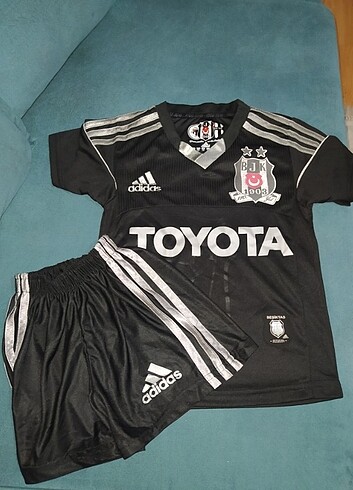 Orjjnal Beşiktaş forma 