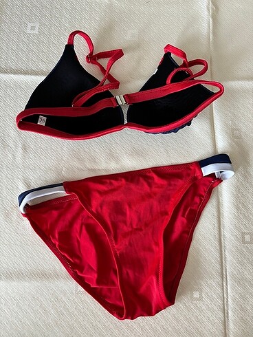 38 Beden Bikini