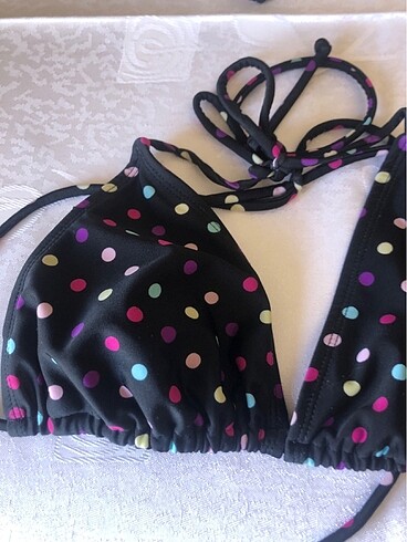 Penti Bikini
