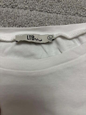 LTB Bayan crop