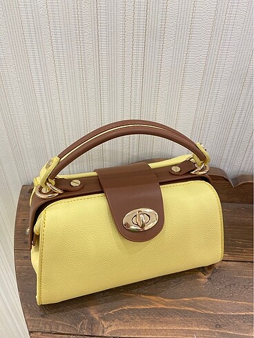 BEVERLY HİLLS POLO CLUP