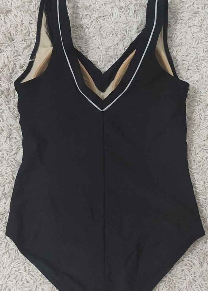 38 beden tertemiz mayo - Görsel 2