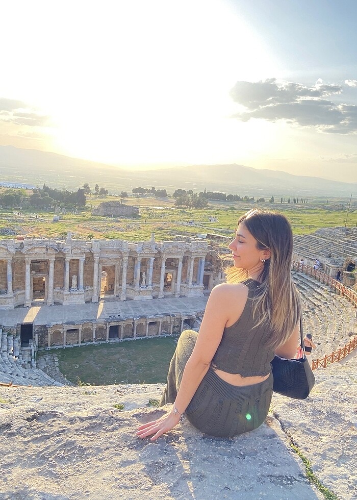 Alt üst takım - Görsel 4