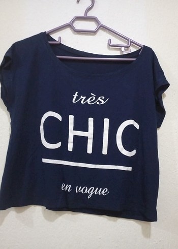Crop rahat yazlık