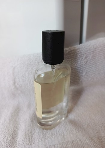 Beden MD Kadın Parfümü 50 ml