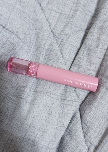 Rom&nd 01 peony Ballet